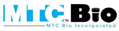 MTC Bio